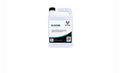 Vital Gel Bleach NDG 5L