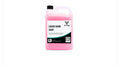 Vital Liquid Hand Soap – Pink NDG 5L