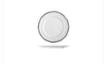 Round Plate 210mm Astoria Ink