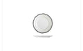 Round Plate 170mm Astoria Ink