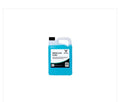 Vital Window & Glass Cleaner NDG 5L