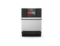 Unox Speed Compact ECO – Speed Oven