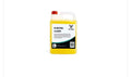 Vital pH Neutral Floor Cleaner NDG 5L