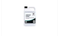 Vital Liquid Cream Cleanser NDG 5L
