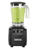 Blender Ice Fury 2L Jug H/P Wave Action 3hp 2.2kW 10Amp 178x203x457mm Hamilton Beach