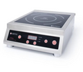 Induction Cooker 375x420x172mm 3100W 15Amp Anvil