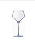Wine 550ml Open Up Tannic Chef & Sommelier 6 Each