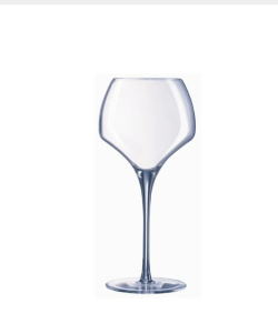 Wine 550ml Open Up Tannic Chef & Sommelier 6 Each