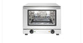 Apuro Commercial Convection Oven 21L 2.1kw 15amp