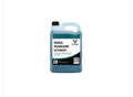 Vital Manual Dishwashing Detergent NDG 5L