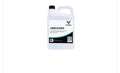 Vital Liquid Bleach 6% NDG 5L
