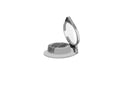 Egg Slicer