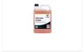 Vital Oven & Grill Cleaner DG 5L