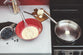 AccordKitchen - Home