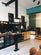 AccordKitchen - Home